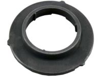 Infiniti 54034-7S000 Seat-Rubber,Front Spring