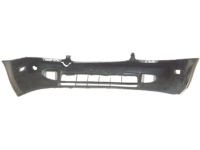 Infiniti 62022-10Y25 Front Bumper Fascia Kit