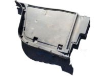 Infiniti 65278-JK600 Cover-Battery Connector