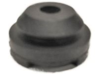 Infiniti 16557-1AA1A Grommet