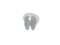 Infiniti 01281-01101 Grommet-Screw Infiniti 01281-01101 Grommet-Screw