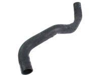 Infiniti 21503-1CB0A Hose-Radiator,Lower