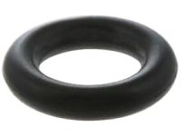 Infiniti 15066-ZL80A Seal O Ring (6.84MM)