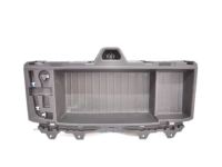 Infiniti 84985-5NA0A Box Assy-Luggage Floor