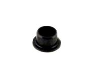 Infiniti 46545-01L00 Bush-Pedal