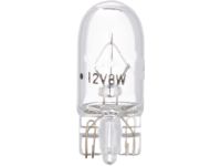 Infiniti 26282-JK00A Bulb