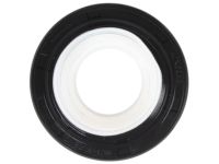 Infiniti 13042-HG00D Seal-Oil,Crankshaft Front