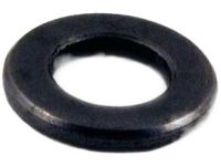 Infiniti 11058-16A00 Washer Plain