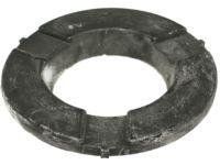 Infiniti 54034-1LA0A Seal-Rubber,Front Spring