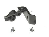 Infiniti 26092-4GA1A Bracket-Mounting,HEADLAMP LH