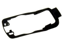 Infiniti 80654-CC010 Gasket - Outside Handle