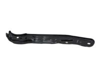 Infiniti 63180-1LA0A Stay-Front Fender,RH