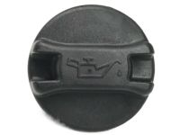 Infiniti 15255-9N00A Engine Oil Filler Cap