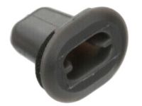 Infiniti 76848-0W010 Grommet