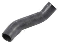 Infiniti 21047-1LA0B Hose-Water