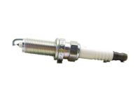 Infiniti 22401-1LA1C Spark Plug