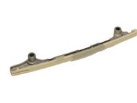 Infiniti 13085-1CA1B Guide Chain Ten