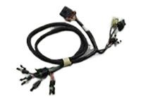 Infiniti 24028-7J900 Harness-Sub