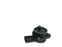 Infiniti 33258-1LA0A Sensor Assy-Rotary Position