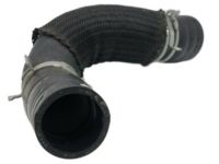 Infiniti 21501-5CA1A Hose-Top