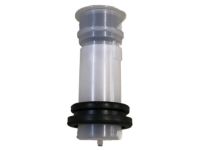 Infiniti 28911-1E400 Sensor Assy-Water