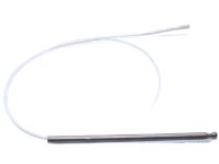 Infiniti 28215-0E006 Rod-Antenna