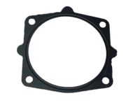 Infiniti 16175-AR000 Gasket-Throttle Chamber