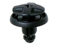 Infiniti 01553-10051 Clip-Wiring Harness Infiniti 01553-10051 Clip-Wiring Harness