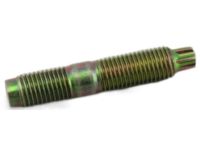 Infiniti 14064-31U02 Stud