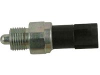 Infiniti 32006-6J00A Neutral Position Switch