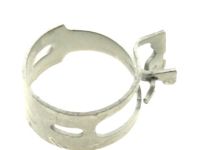 Infiniti 16439-7S01E Clamp