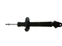 Infiniti E6210-4GA0C Shock Absorber Kit-Rear