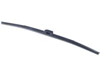 Infiniti 28890-3EV5A Window Wiper Blade Assembly No 1