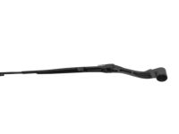 Infiniti 28881-4GF0A Front Window Wiper Arm Assembly