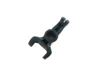 Infiniti 65722-AL505 Clamp-Rod Hood