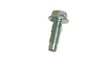 Infiniti 081A6-8201A Bolt