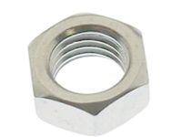 Infiniti 08911-3401A Nut