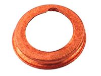 Infiniti 11026-01M00 Gasket Drain Plug