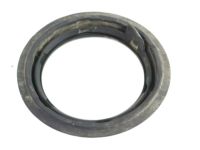 Infiniti 17240-AN000 Grommet-Filler Base