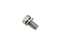 Infiniti 01121-04761 Bolt