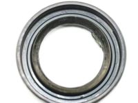 Infiniti 40227-0P001 Seal-Grease,Side Shaft