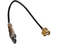 Infiniti 22693-3RC0A Oxygen Sensor