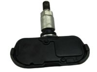 Infiniti 40700-JK00A Tire Pressure Monitoring Sensor Unit