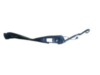 Infiniti 90568-9NC0A Sensor-Touch,Power Back Door RH