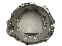 Infiniti 31301-1XJ1A Housing - Converter