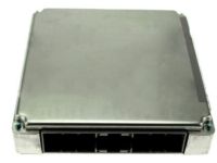 Infiniti 23710-5Y000 Engine Control Module