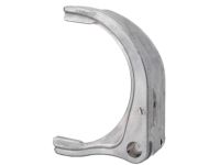 Infiniti 32947-CD000 Bolt-STOPPER,Control Arm