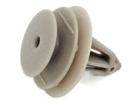 Infiniti 01553-01715 Clip Infiniti 01553-01715 Clip