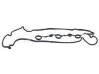 Infiniti 13270-1LA1A Gasket - Rocker Cover