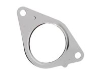 Infiniti 20813-5CA0A Gasket Converter